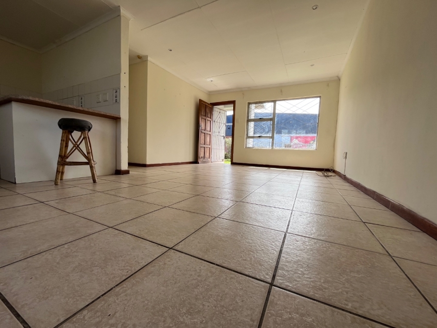 3 Bedroom Property for Sale in Haven Hills Eastern Cape